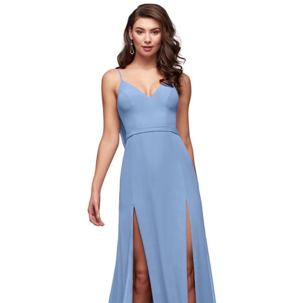 AZAZIE CANDICE Dress